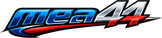mea44